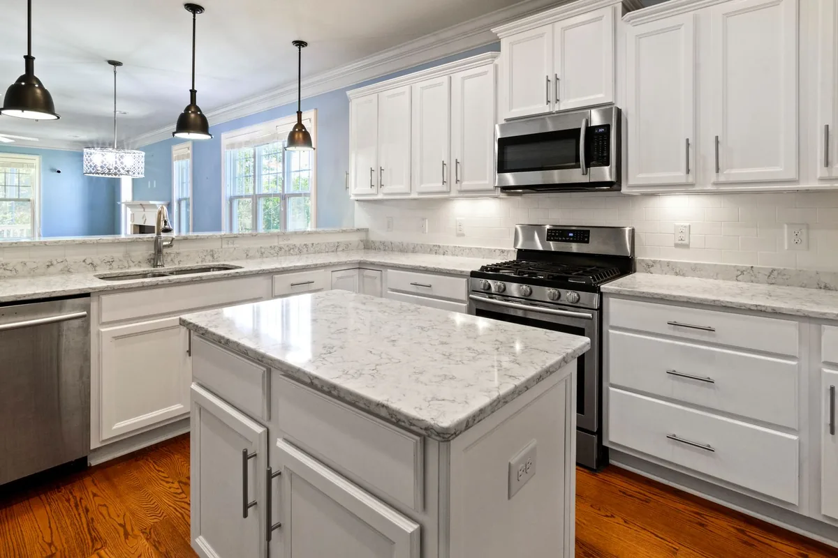 Filth & Squalor Cleanup in Gloucester, MA